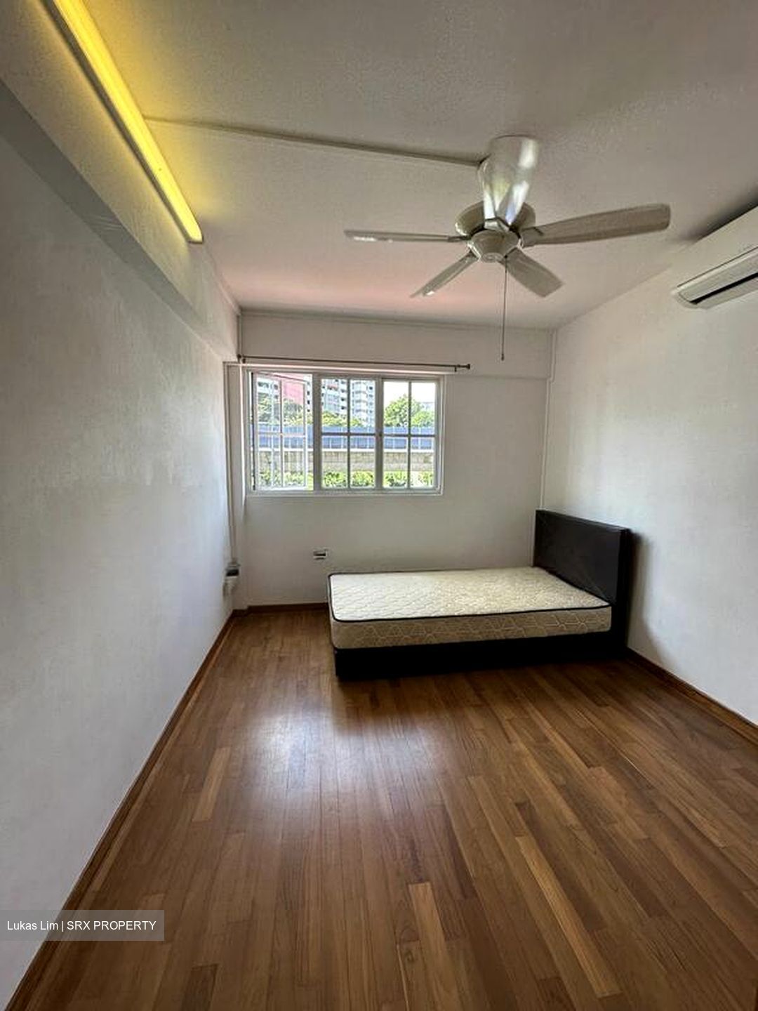 Blk 450 Clementi Avenue 3 (Clementi), HDB 3 Rooms #517931531